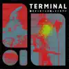 Message Me Later - Terminal EP