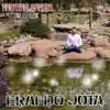 Eraldo Jota - Narayani Mantra: Uma Luz Além - EP